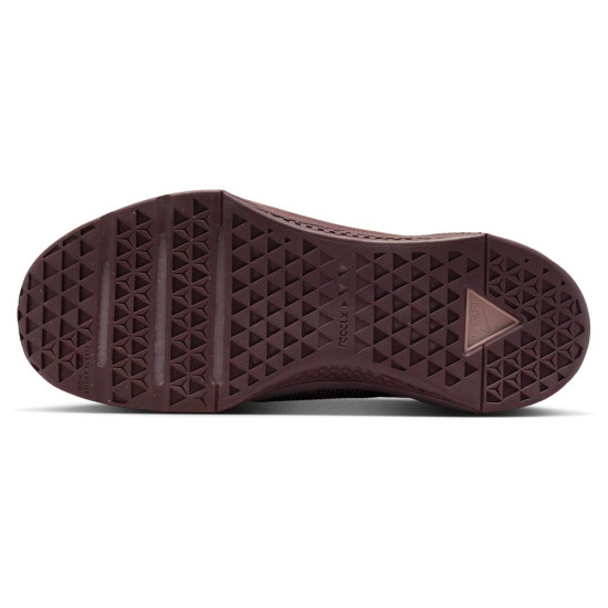 Nike Metcon 10 W